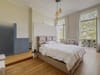 Photo 12 de 22 – Appartement à Antwerpen