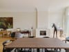 Photo 21 de 22 – Appartement à Antwerpen