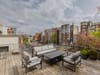Photo 17 de 22 – Appartement à Antwerpen