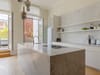 Photo 10 de 22 – Appartement à Antwerpen