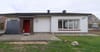 Photo 8 de 12 – Maison à Oostduinkerke