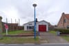 Photo 2 de 12 – Maison à Oostduinkerke