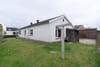 Photo 3 de 12 – Maison à Oostduinkerke