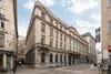 Photo 1 de 19 – Appartement à Antwerpen