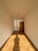 Photo 13 de 19 – Appartement à Liège