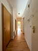 Photo 6 de 19 – Appartement à Liège