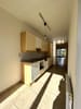 Photo 5 de 19 – Appartement à Liège