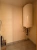 Photo 16 de 19 – Appartement à Liège