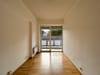Photo 10 de 19 – Appartement à Liège