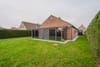 Photo 16 de 21 – Maison à Lombardsijde