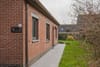 Photo 2 de 21 – Maison à Lombardsijde