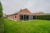 Photo 15 de 21 – Maison à Lombardsijde