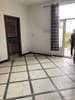 Photo 3 de 7 – Maison à Jumet