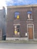 Photo 1 de 7 – Maison à Jumet