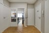 Photo 7 de 14 – Appartement à Deurne