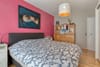 Photo 9 de 14 – Appartement à Deurne