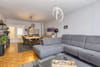 Photo 3 de 14 – Appartement à Deurne