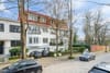 Photo 2 de 15 – Appartement à UCCLE