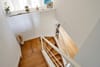 Photo 15 de 15 – Appartement à UCCLE