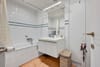 Photo 4 de 15 – Appartement à UCCLE
