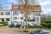 Photo 1 de 15 – Appartement à UCCLE