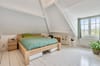Photo 10 de 15 – Appartement à UCCLE