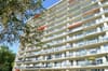 Photo 1 de 7 – Appartement à Jette