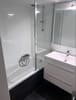 Photo 6 de 7 – Appartement à Jette