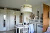 Photo 4 de 7 – Appartement à Jette