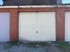 Photo 15 de 15 – Maison à Charleroi