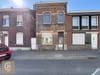 Photo 1 de 15 – Maison à Charleroi