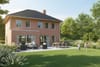 Photo 2 de 4 – Maison à Emelgem
