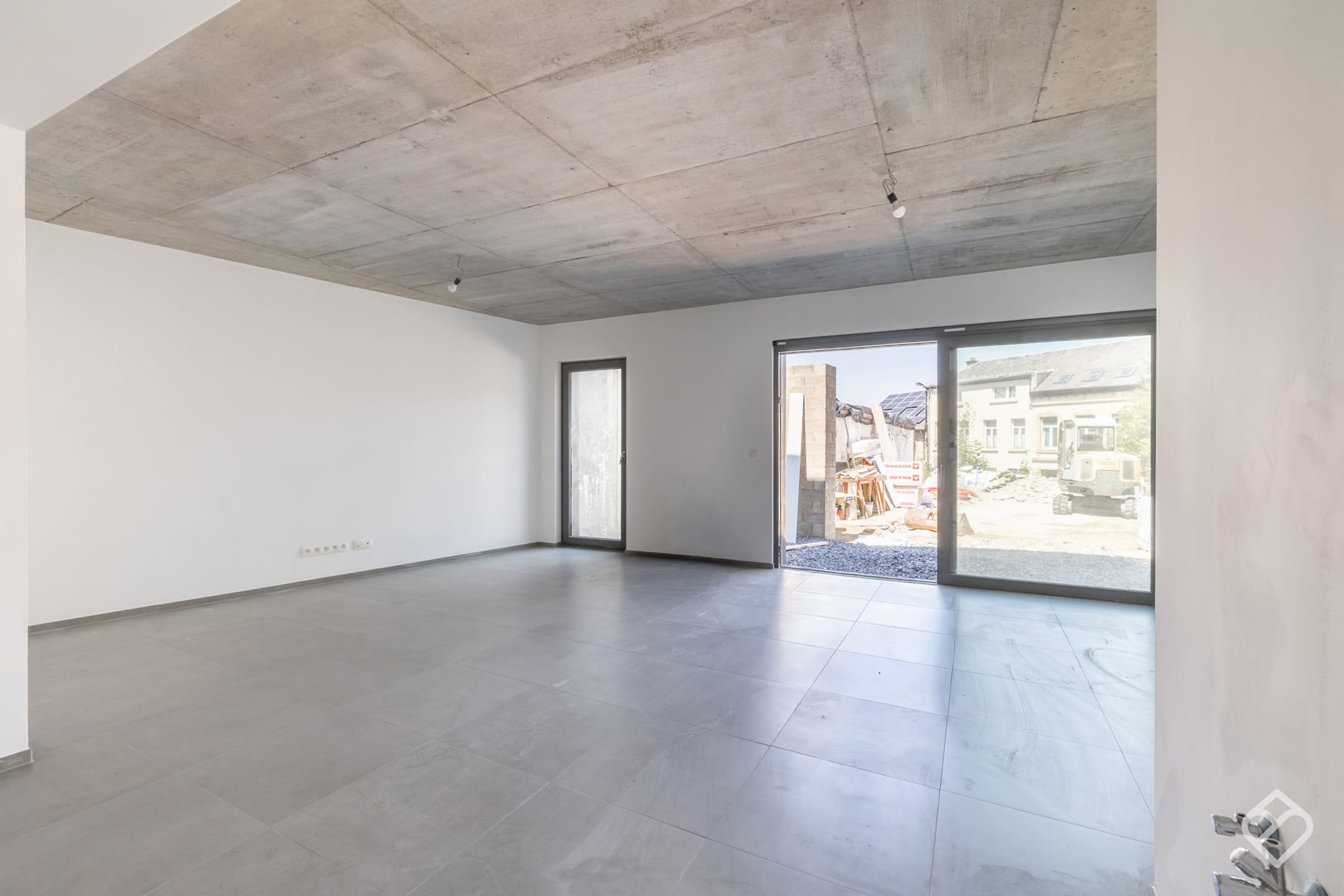 Rue de Diekirch 48