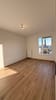 Photo 8 de 11 – Appartement à Angleur