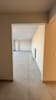 Photo 5 de 11 – Appartement à Angleur