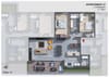 Photo 9 de 11 – Appartement à Angleur