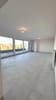Photo 3 de 11 – Appartement à Angleur