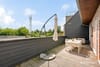 Photo 20 de 20 – Maison à Dendermonde