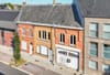 Photo 1 de 13 – Maison à Roeselare