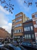 Photo 1 de 2 – Maison à Schaerbeek