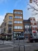 Photo 2 de 2 – Maison à Schaerbeek
