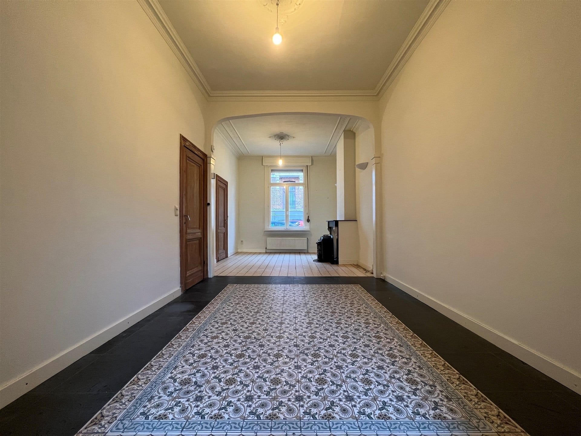 Pieter de Coninckstraat 28