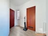 Photo 16 de 23 – Appartement à Jette