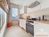 Photo 12 de 23 – Appartement à Jette