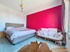 Photo 19 de 23 – Appartement à Jette