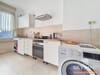 Photo 13 de 23 – Appartement à Jette