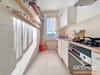 Photo 10 de 23 – Appartement à Jette