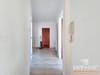 Photo 15 de 23 – Appartement à Jette