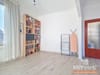 Photo 9 de 23 – Appartement à Jette
