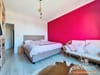 Photo 20 de 23 – Appartement à Jette